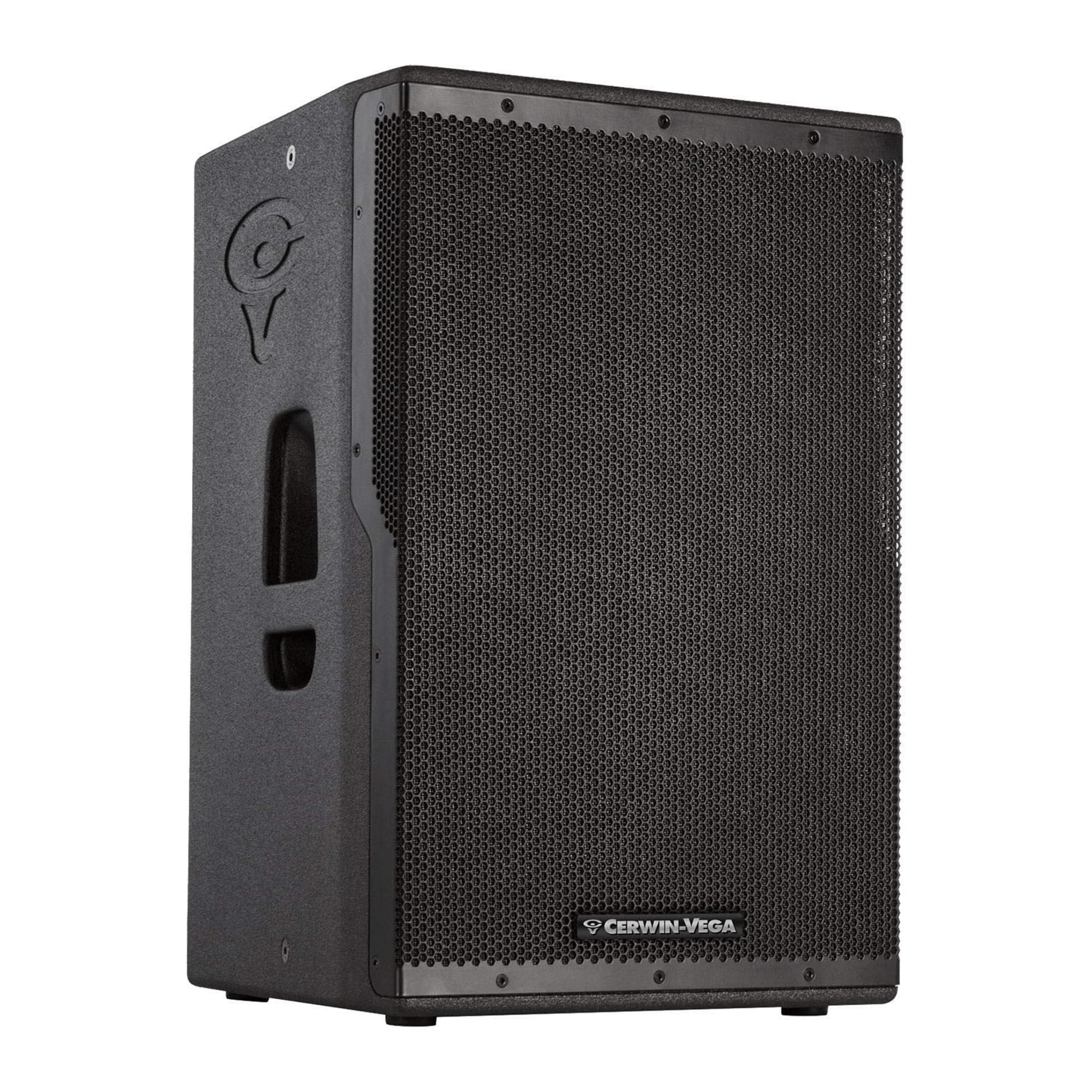 CVXL - 115 - NA 2 - Way Powered Loudspeaker - Cerwin Vega