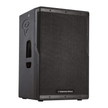 CVXL - 115 - NA 2 - Way Powered Loudspeaker - Cerwin Vega