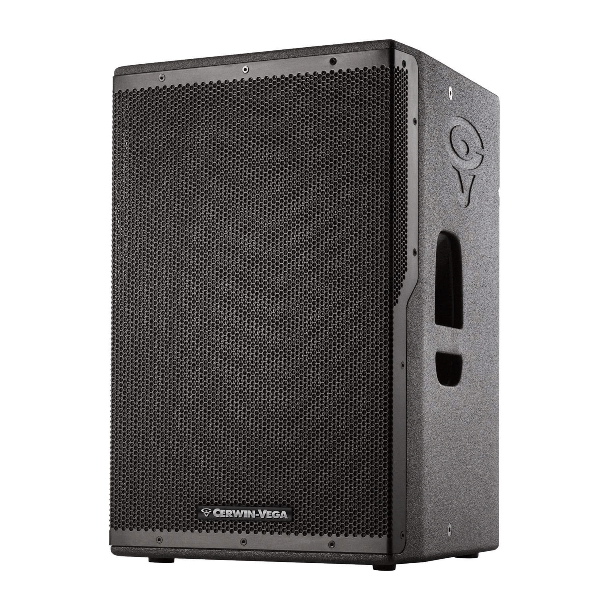 CVXL - 115 - NA 2 - Way Powered Loudspeaker - Cerwin Vega
