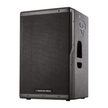CVXL - 115 - NA 2 - Way Powered Loudspeaker - Cerwin Vega
