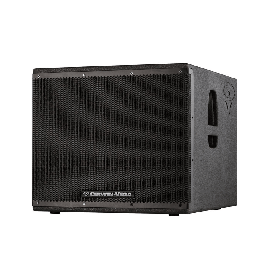 CVXL - 118S - NA 18