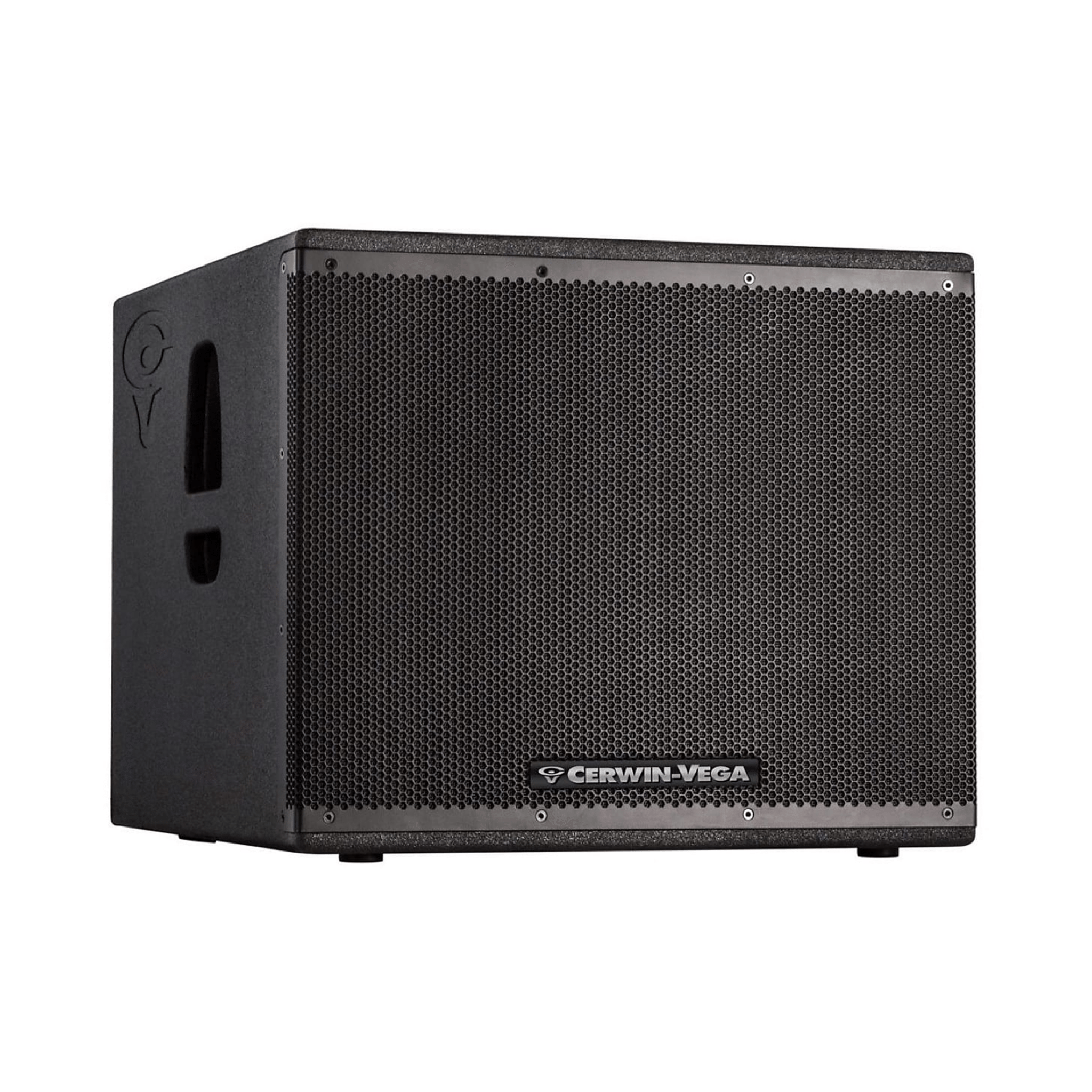 CVXL - 118S - NA 18