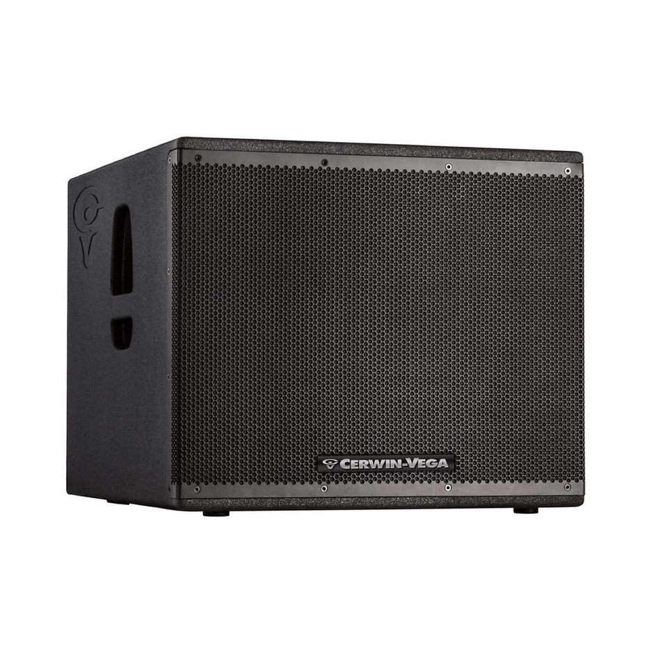 CVXL - 118S - NA 18
