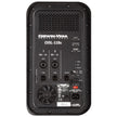 CVXL - 118S - NA 18