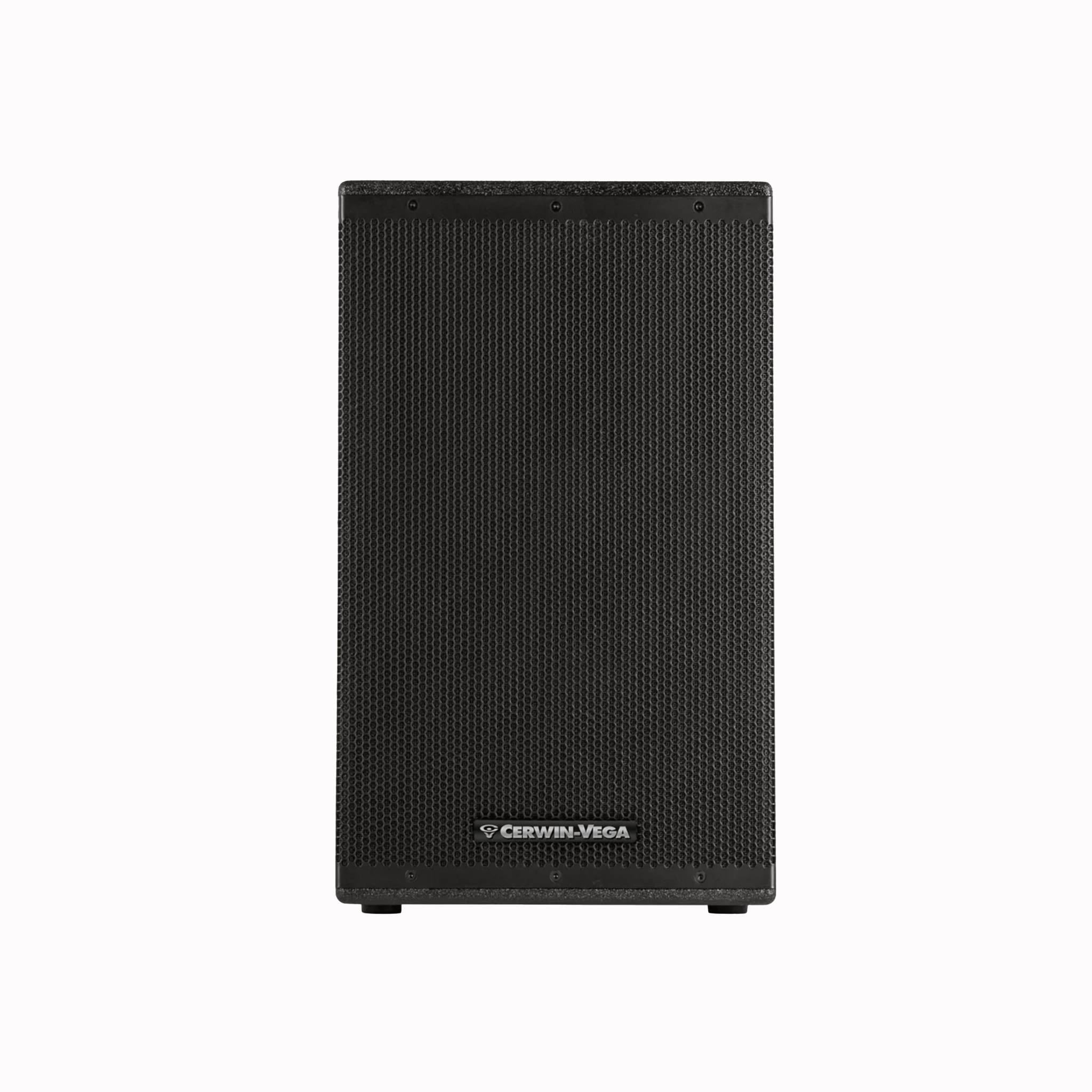 CVXL Series Loudspeakers & Subwoofers - Cerwin Vega