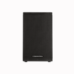 CVXL Series Loudspeakers & Subwoofers - Cerwin Vega