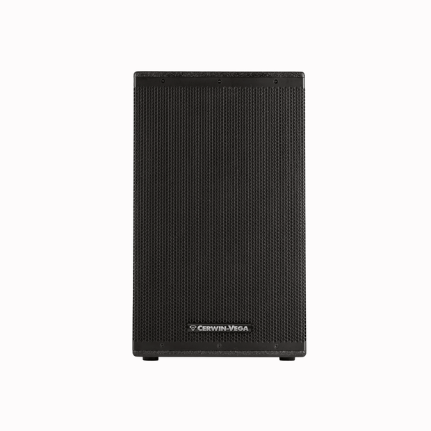 CVXL Series Loudspeakers & Subwoofers - Cerwin Vega