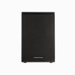 CVXL Series Loudspeakers & Subwoofers - Cerwin Vega