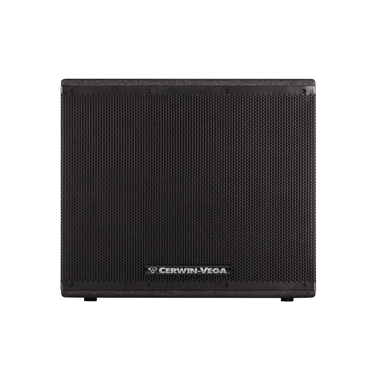 CVXL Series Loudspeakers & Subwoofers - Cerwin Vega