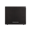 CVXL Series Loudspeakers & Subwoofers - Cerwin Vega
