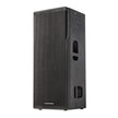 CVXL Series Dual 15