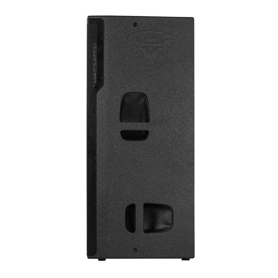 CVXL Series Dual 15