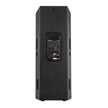 CVXL Series Dual 15