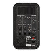 CVXL Series Dual 15