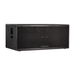 CVXL - 218S - NA Dual 18