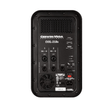 CVXL - 218S - NA Dual 18