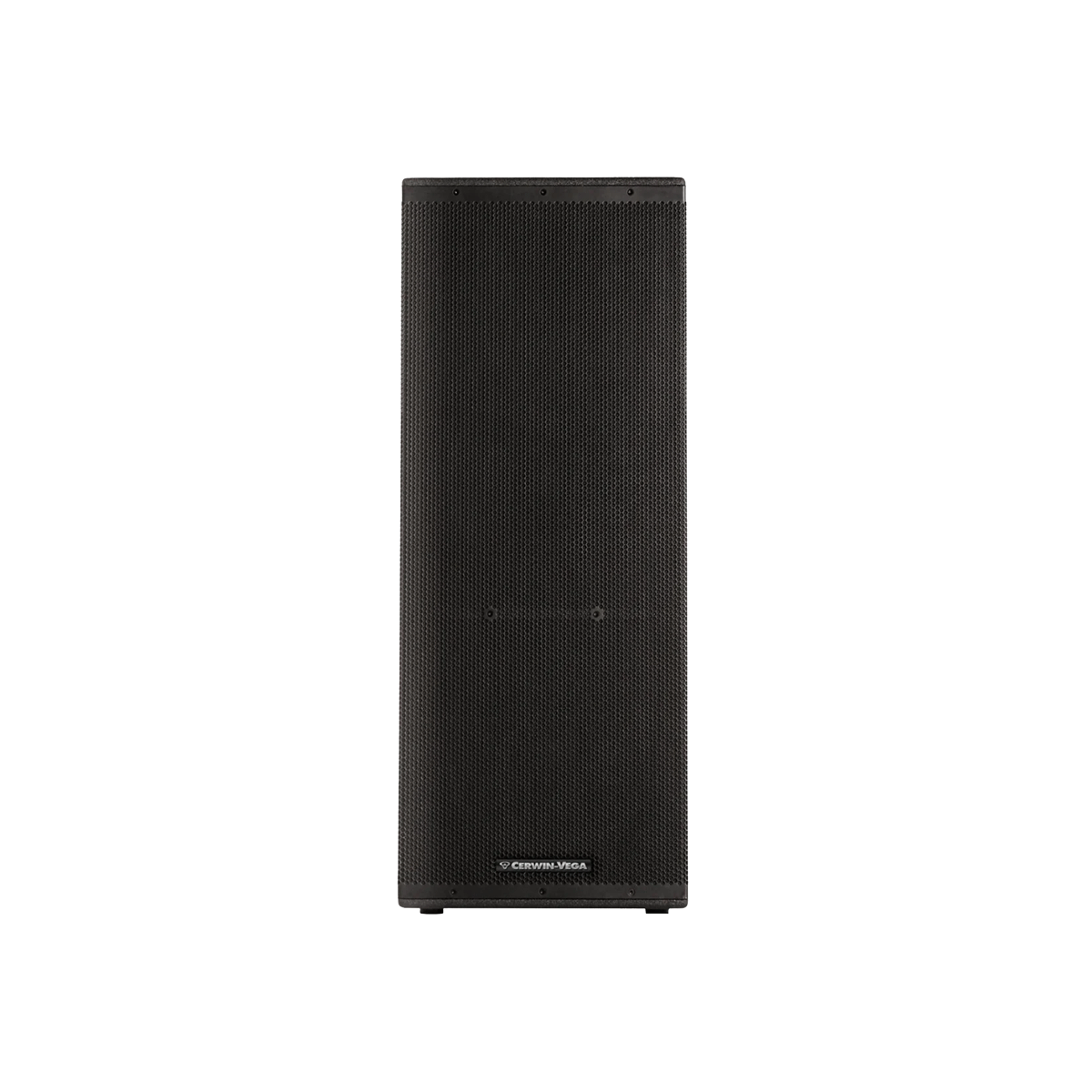 CVXL Series Loudspeakers & Subwoofers - Cerwin Vega