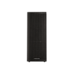 CVXL Series Loudspeakers & Subwoofers - Cerwin Vega