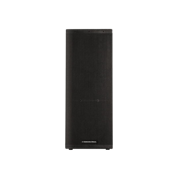 CVXL Series Loudspeakers & Subwoofers - Cerwin Vega