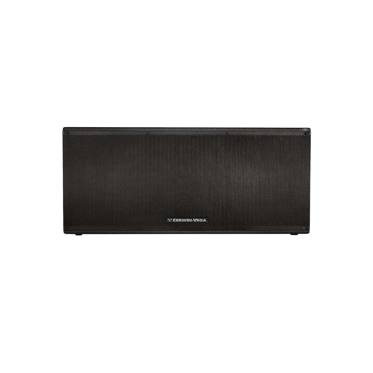 CVXL Series Loudspeakers & Subwoofers - Cerwin Vega