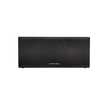 CVXL Series Loudspeakers & Subwoofers - Cerwin Vega