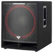 CVi - 118S 18