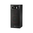 Cerwin-Vega XLS-15 XLS Series 15 inch 3-way floor speaker - view 2