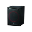 Cerwin-Vega XLS-15S XLS Series 15 inch powered home theater subwoofer - view 2