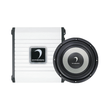 DMD Series Single 10