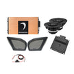 24+ Harley Davidson® Road Glide 2 - Speaker System - DA24RGSP2 - DA24RGSP2 - Diamond Audio