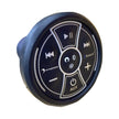Bluetooth Controller and Receiver - DABTR12 - DABTR12 - Diamond Audio