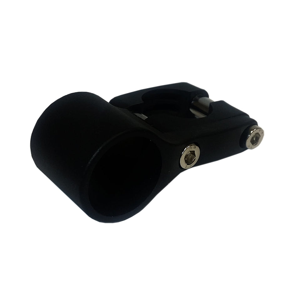 Bluetooth Controller and Receiver - DABTR12 - DABTR12 - Diamond Audio