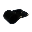 Bluetooth Controller and Receiver - DABTR12 - DABTR12 - Diamond Audio