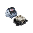 Cerwin-Vega DB124 1/0 gauge distribution block - view 3