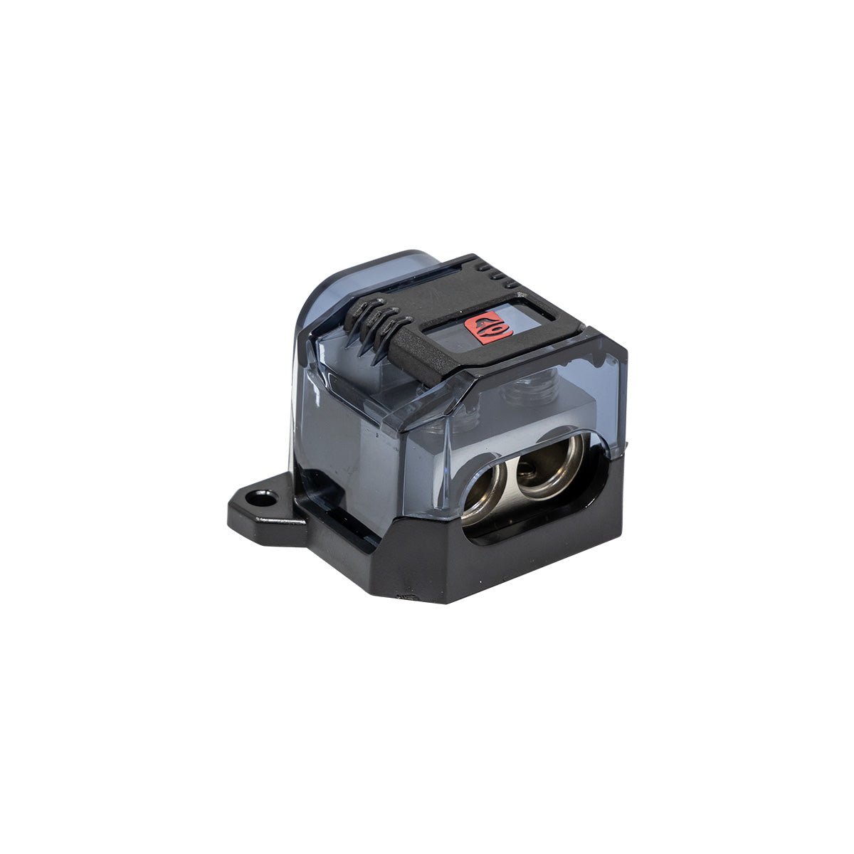 Cerwin-Vega DB124 1/0 gauge distribution block - view 4