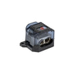 Cerwin-Vega DB124 1/0 gauge distribution block - view 4