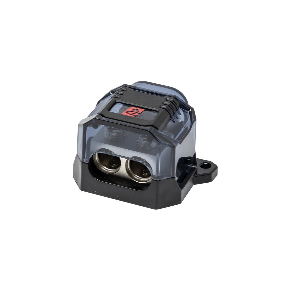 Cerwin-Vega DB124 1/0 gauge distribution block - view 2