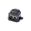 Cerwin-Vega DB124 1/0 gauge distribution block - view 2
