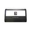DES SERIES 1 - Channel Monoblock Class D Amplifier - DES1000.1D - DES1000.1D - Diamond Audio