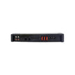DES SERIES 1 - Channel Monoblock Class D Amplifier - DES1000.1D - DES1000.1D - Diamond Audio
