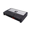 Diamond Audio DES1000.1D 1000W RMS monoblock Class D amplifier - view 4