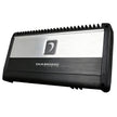 DES SERIES 5 - Channel Full Range Class D Amplifier - DES1000.5D - DES1000.5D - Diamond Audio