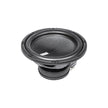 DES Series 10