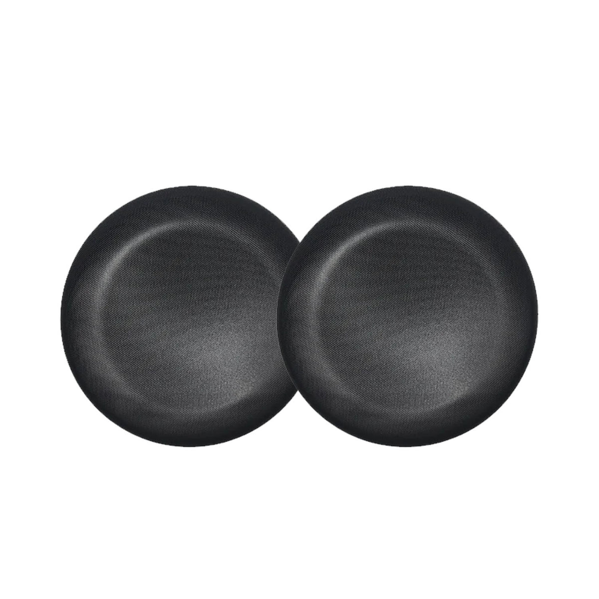 Diamond Audio DES10G 10 inch DES Series subwoofer mesh grill