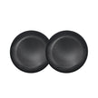 Diamond Audio DES10G 10 inch DES Series subwoofer mesh grill