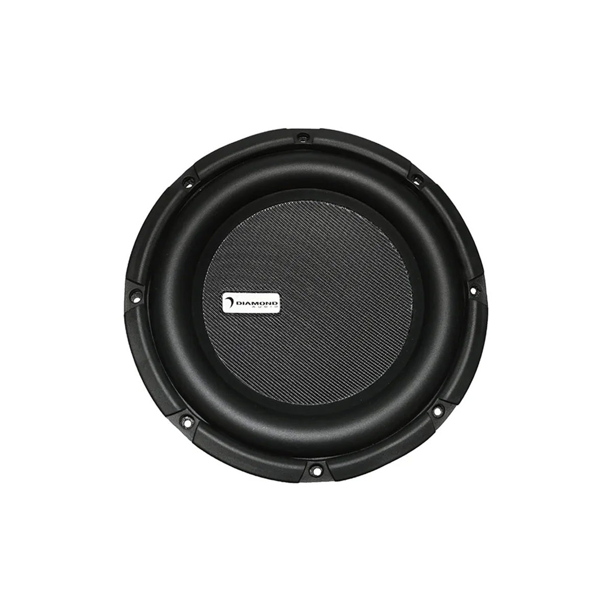 DES Series 12