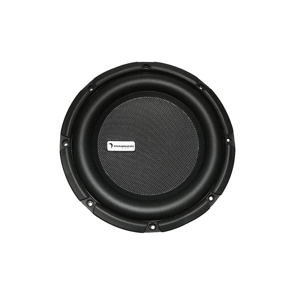 DES Series 12