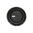 DES Series 12