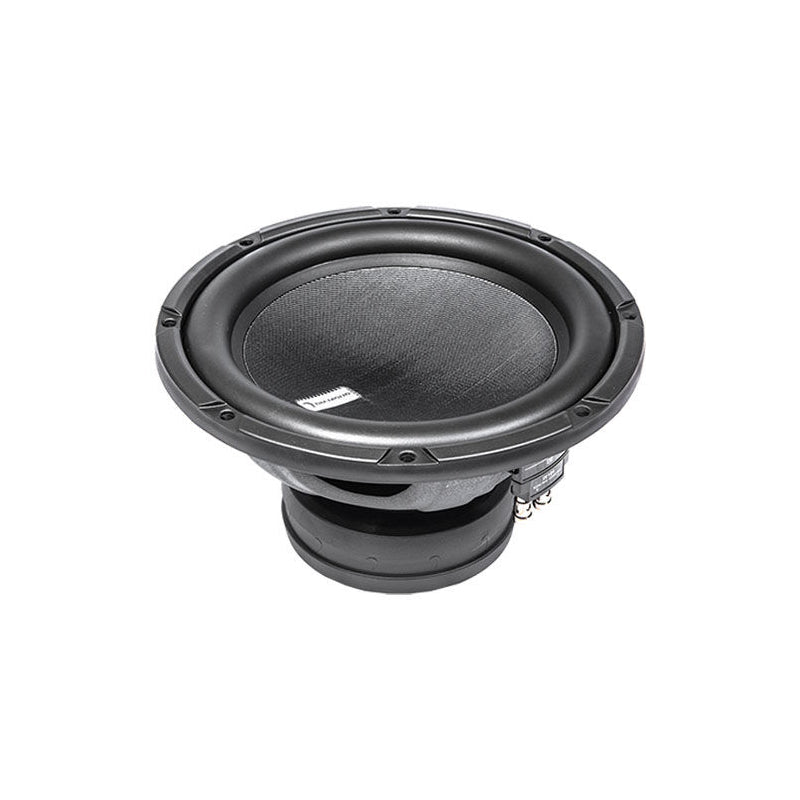 DES Series 12