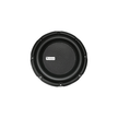 DES Series 10